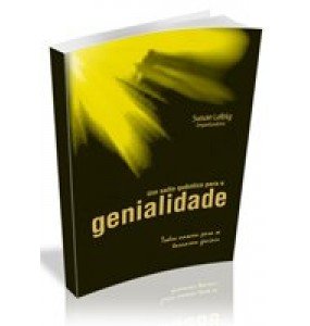 UM SALTO QUÂNTICO PARA A GENIALIDADE