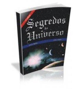 SEGREDOS DO UNIVERSO