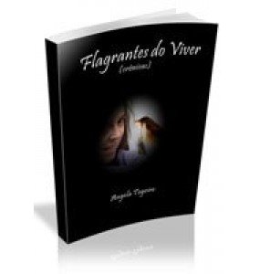 FLAGRANTES DO VIVER 