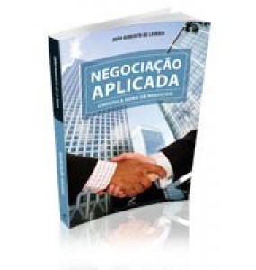 NEGOCIAÇÃO APLICADA