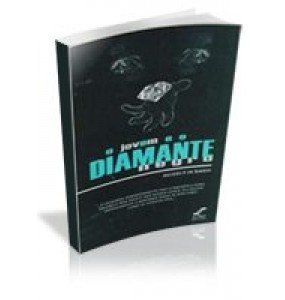 O Jovem e o Diamante Negro 