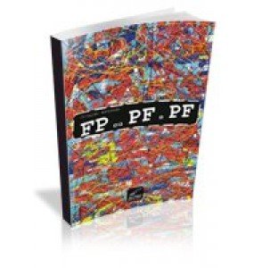 FP ou PF e PF 