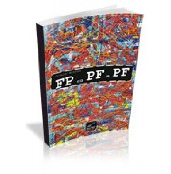 FP ou PF e PF 