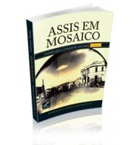 ASSIS EM MOSAICO