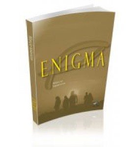 ENIGMA