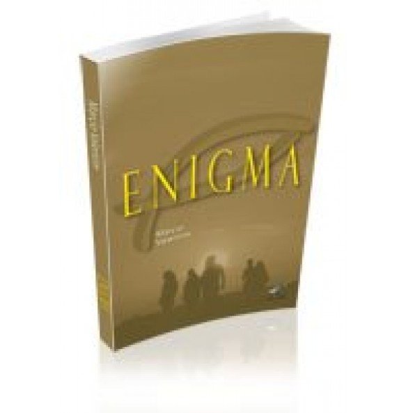 ENIGMA