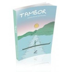 TAMBOR