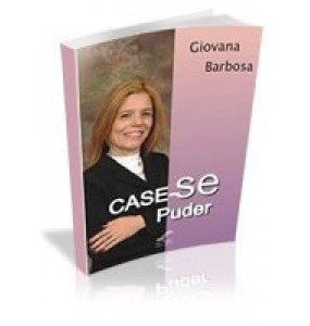 CASE-SE PUDER 