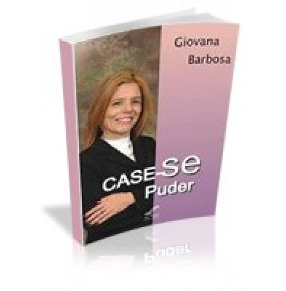 CASE-SE PUDER 