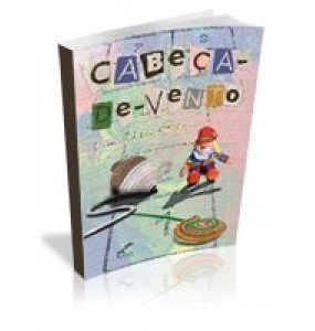 CABEÇA-DE-VENTO