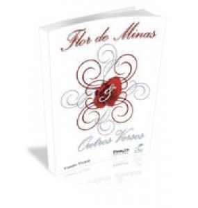 FLOR DE MINAS– Outros versos 