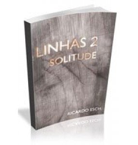 LINHAS 2- Solitude 