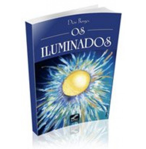 OS ILUMINADOS