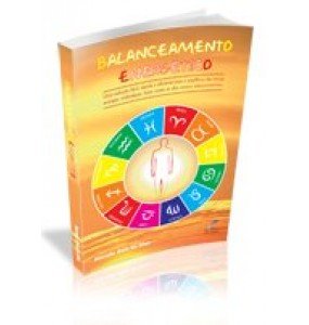 BALANCEAMENTO ENERGÉTICO