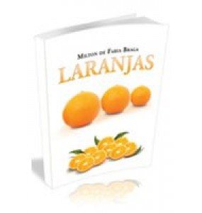 LARANJAS 