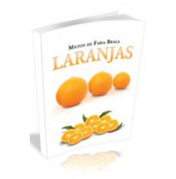 LARANJAS 