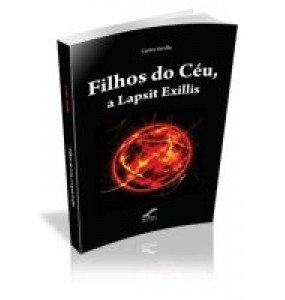 FILHOS DO CÉU, A LAPSIT EXILLIS