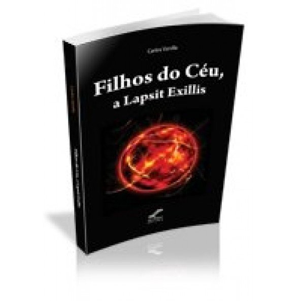 FILHOS DO CÉU, A LAPSIT EXILLIS