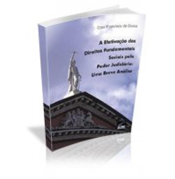 A Efetivação dos Direitos Fundamentais Sociais pelo Poder Judiciário: Uma breve análise 