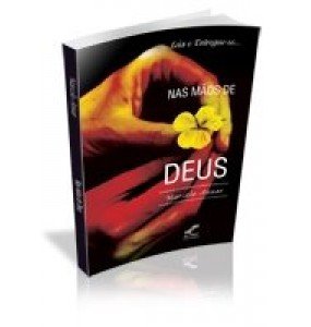 NAS MÃOS DE DEUS