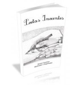 POETAS INOCENTES VL I 