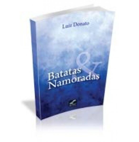 BATATAS & NAMORADAS