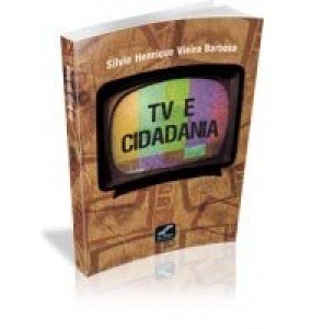 TV E CIDADANIA 