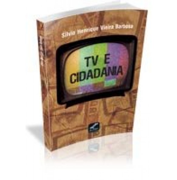 TV E CIDADANIA 