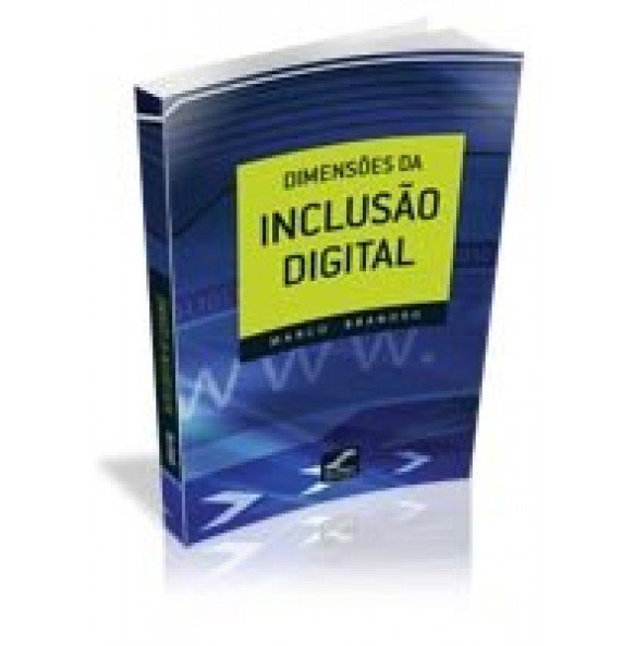 DIMENSÕES DA INCLUSÃO DIGITAL 