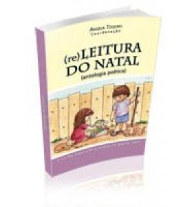 (RE) LEITURA DO NATAL 