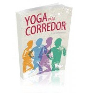 YOGA PARA CORREDOR 