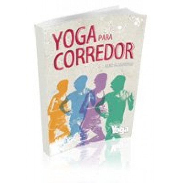 YOGA PARA CORREDOR 