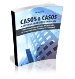 CASOS & CASOS Marketing imobiliário integrado 