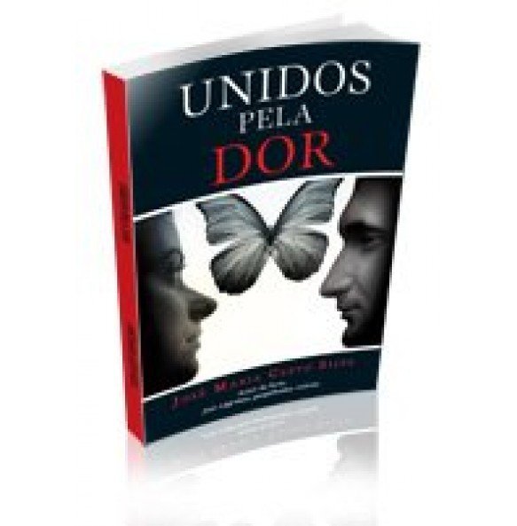 UNIDOS PELA DOR