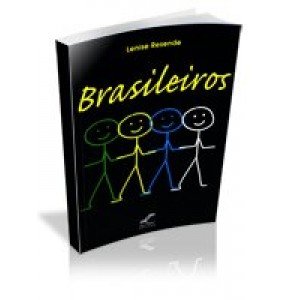 BRASILEIROS