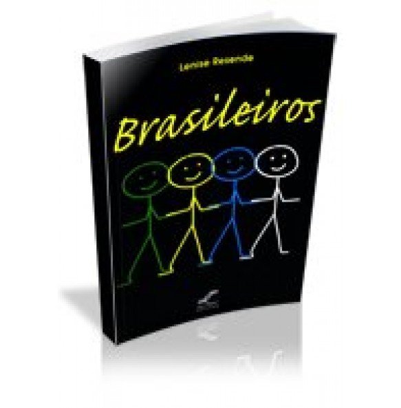 BRASILEIROS