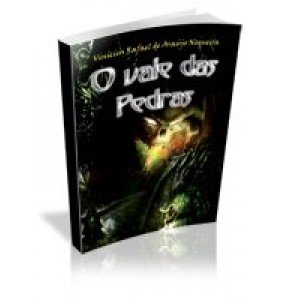 O VALE DAS PEDRAS