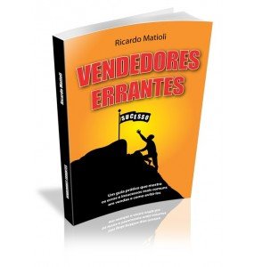 VENDEDORES  ERRANTES 