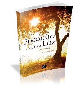 ENCONTRO COM A LUZ