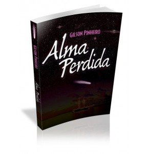 ALMA PERDIDA