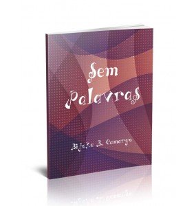 SEM PALAVRAS