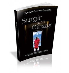 SURGIR DAS CINZAS