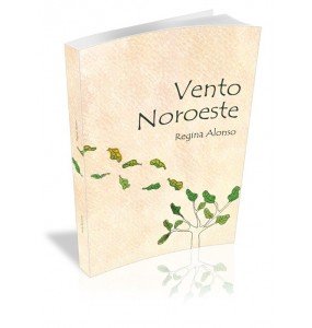 VENTO NOROESTE