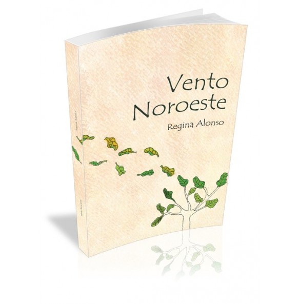 VENTO NOROESTE