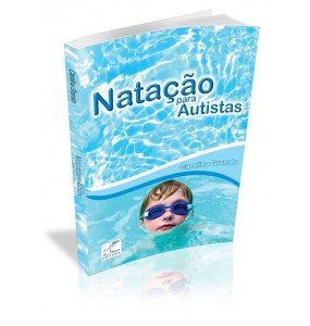 NATAÇÃO PARA AUTISTAS