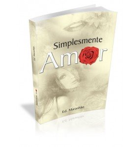 SIMPLESMENTE AMOR 