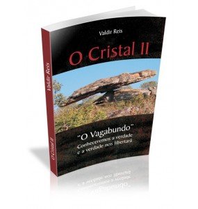 O CRISTAL II 