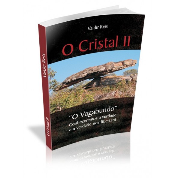 O CRISTAL II 