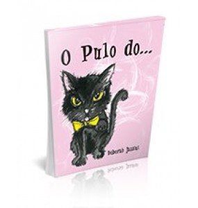 O PULO DO... GATO