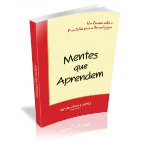 MENTES QUE APRENDEM 